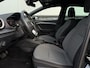 SEAT Ibiza 1.0 EcoTSI Xcellence | LED | Trekhaak | Carplay | Camera | Virtual Cockpit | PDC | ACC  Climate