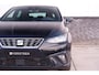 SEAT Ibiza 1.0 EcoTSI Xcellence | LED | Trekhaak | Carplay | Camera | Virtual Cockpit | PDC | ACC  Climate