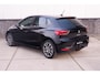 SEAT Ibiza 1.0 EcoTSI Xcellence | LED | Trekhaak | Carplay | Camera | Virtual Cockpit | PDC | ACC  Climate