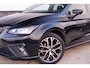 SEAT Ibiza 1.0 EcoTSI Xcellence | LED | Trekhaak | Carplay | Camera | Virtual Cockpit | PDC | ACC  Climate