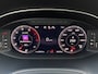 SEAT Ibiza 1.0 EcoTSI Xcellence | LED | Trekhaak | Carplay | Camera | Virtual Cockpit | PDC | ACC  Climate