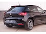 SEAT Ibiza 1.0 EcoTSI Xcellence | LED | Trekhaak | Carplay | Camera | Virtual Cockpit | PDC | ACC  Climate