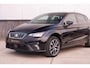 SEAT Ibiza 1.0 EcoTSI Xcellence | LED | Trekhaak | Carplay | Camera | Virtual Cockpit | PDC | ACC  Climate