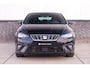SEAT Ibiza 1.0 EcoTSI Xcellence | LED | Trekhaak | Carplay | Camera | Virtual Cockpit | PDC | ACC  Climate