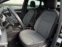 SEAT Ibiza 1.0 EcoTSI Xcellence | LED | Trekhaak | Carplay | Camera | Virtual Cockpit | PDC | ACC  Climate