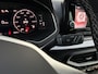 SEAT Ibiza 1.0 EcoTSI Xcellence | LED | Trekhaak | Carplay | Camera | Virtual Cockpit | PDC | ACC  Climate