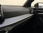 SEAT Ibiza 1.0 EcoTSI Xcellence | LED | Trekhaak | Carplay | Camera | Virtual Cockpit | PDC | ACC  Climate
