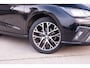 SEAT Ibiza 1.0 EcoTSI Xcellence | LED | Trekhaak | Carplay | Camera | Virtual Cockpit | PDC | ACC  Climate