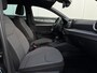 SEAT Ibiza 1.0 EcoTSI Xcellence | LED | Trekhaak | Carplay | Camera | Virtual Cockpit | PDC | ACC  Climate
