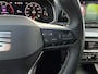 SEAT Ibiza 1.0 EcoTSI Xcellence | LED | Trekhaak | Carplay | Camera | Virtual Cockpit | PDC | ACC  Climate