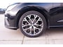 SEAT Ibiza 1.0 EcoTSI Xcellence | LED | Trekhaak | Carplay | Camera | Virtual Cockpit | PDC | ACC  Climate