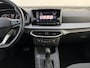SEAT Ibiza 1.0 EcoTSI Xcellence | LED | Trekhaak | Carplay | Camera | Virtual Cockpit | PDC | ACC  Climate