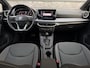 SEAT Ibiza 1.0 EcoTSI Xcellence | LED | Trekhaak | Carplay | Camera | Virtual Cockpit | PDC | ACC  Climate