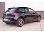 SEAT Ibiza 1.0 EcoTSI Xcellence | LED | Trekhaak | Carplay | Camera | Virtual Cockpit | PDC | ACC  Climate