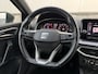 SEAT Ibiza 1.0 EcoTSI Xcellence | LED | Trekhaak | Carplay | Camera | Virtual Cockpit | PDC | ACC  Climate