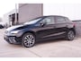 SEAT Ibiza 1.0 EcoTSI Xcellence | LED | Trekhaak | Carplay | Camera | Virtual Cockpit | PDC | ACC  Climate