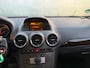 Opel Antara 2.0 CDTi Cosmo Navigatie achteruit rij camera Aantoonbaar 30duizend kilometer minder gelopen