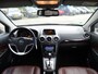 Opel Antara 2.0 CDTi Cosmo Navigatie achteruit rij camera Aantoonbaar 30duizend kilometer minder gelopen