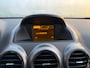 Opel Antara 2.0 CDTi Cosmo Navigatie achteruit rij camera Aantoonbaar 30duizend kilometer minder gelopen