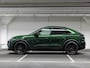 Porsche Macan 4