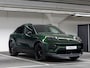 Porsche Macan 4