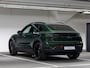 Porsche Macan 4