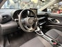 Toyota Yaris 1.5 VVT-i 125pk Active | Apple carplay / Android auto | Airco | Cruise control | All season banden | NAP | Rijklaar prijs!