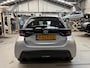 Toyota Yaris 1.5 VVT-i 125pk Active | Apple carplay / Android auto | Airco | Cruise control | All season banden | NAP | Rijklaar prijs!