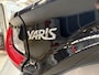 Toyota Yaris 1.5 VVT-i 125pk Active | Apple carplay / Android auto | Airco | Cruise control | All season banden | NAP | Rijklaar prijs!