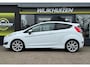 Ford Fiesta 1.0 EcoBoost Sport met 125 PK !!! Led !!! 17 Inch !!! Cruise !!!