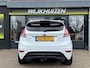 Ford Fiesta 1.0 EcoBoost Sport met 125 PK !!! Led !!! 17 Inch !!! Cruise !!!