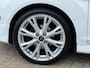 Ford Fiesta 1.0 EcoBoost Sport met 125 PK !!! Led !!! 17 Inch !!! Cruise !!!