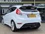 Ford Fiesta 1.0 EcoBoost Sport met 125 PK !!! Led !!! 17 Inch !!! Cruise !!!