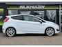 Ford Fiesta 1.0 EcoBoost Sport met 125 PK !!! Led !!! 17 Inch !!! Cruise !!!