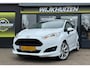 Ford Fiesta 1.0 EcoBoost Sport met 125 PK !!! Led !!! 17 Inch !!! Cruise !!!