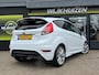 Ford Fiesta 1.0 EcoBoost Sport met 125 PK !!! Led !!! 17 Inch !!! Cruise !!!