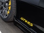 Porsche 718 Cayman GT4 RS