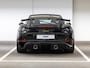 Porsche 718 Cayman GT4 RS