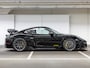 Porsche 718 Cayman GT4 RS