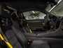 Porsche 718 Cayman GT4 RS