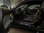 Porsche 718 Cayman GT4 RS