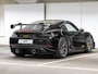 Porsche 718 Cayman GT4 RS