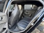 BMW 1-Serie 118i High Executive M Sport / Kuipstoelen / LED / Digital Cockpit / Camera