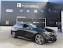 BMW 1-Serie 118i High Executive M Sport / Kuipstoelen / LED / Digital Cockpit / Camera