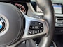 BMW 1-Serie 118i High Executive M Sport / Kuipstoelen / LED / Digital Cockpit / Camera