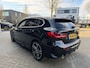 BMW 1-Serie 118i High Executive M Sport / Kuipstoelen / LED / Digital Cockpit / Camera