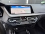 BMW 1-Serie 118i High Executive M Sport / Kuipstoelen / LED / Digital Cockpit / Camera