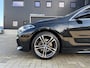 BMW 1-Serie 118i High Executive M Sport / Kuipstoelen / LED / Digital Cockpit / Camera