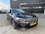 BMW 1-Serie 118i High Executive M Sport / Kuipstoelen / LED / Digital Cockpit / Camera