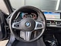BMW 1-Serie 118i High Executive M Sport / Kuipstoelen / LED / Digital Cockpit / Camera